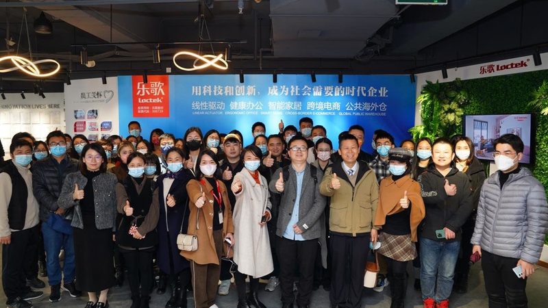 抖音小店代运营代理加盟，揭秘成功背后的关键要素