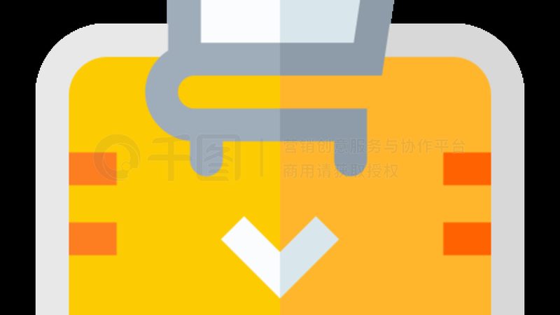 亚马逊运营侵权申诉材料清单：关键要素与准备要点