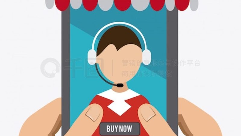 Shopify数据迁移至BigCommerce：对比与考量