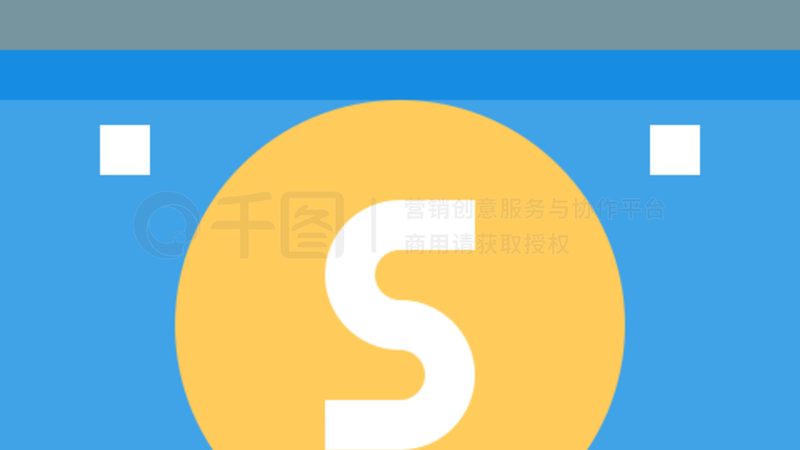 京东代运营公司代理条件揭秘：关键要素与避坑指南**