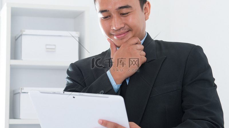 电商代运营服务厂家有哪些
