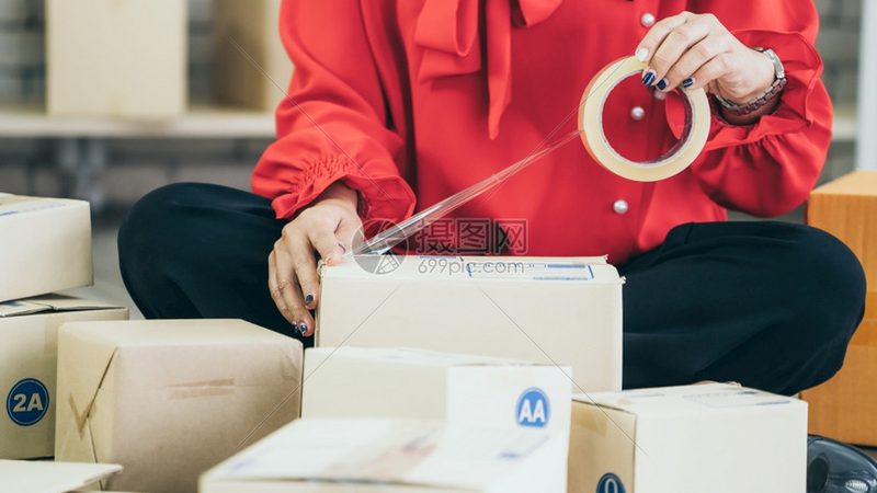 上海跨境电商选品公司：揭秘成功案例背后的选品逻辑