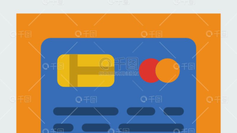 亚马逊代运营全流程：揭秘高效运营之道