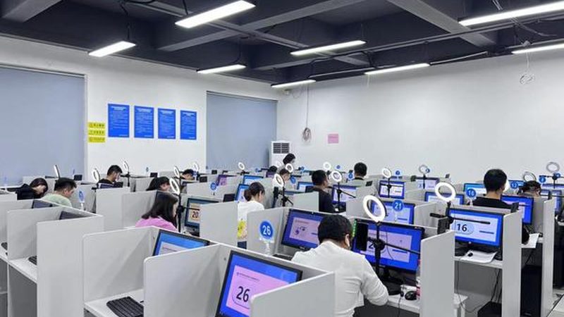 电商孵化怎么选公司