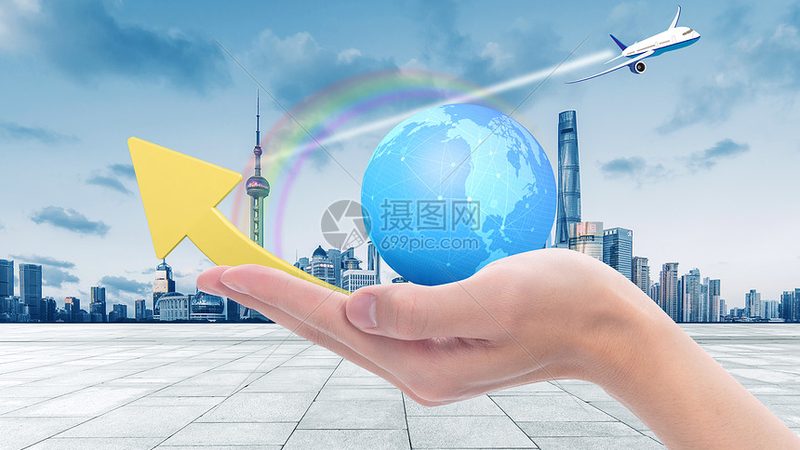 小卖家拼多多代运营怎么选