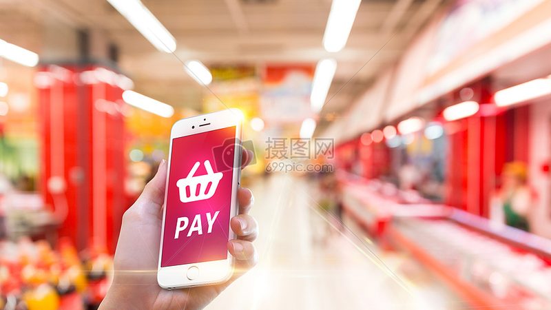 色彩搭配是网店装修中不可或缺的一环。女装店铺的色彩搭配要注重以下几点：