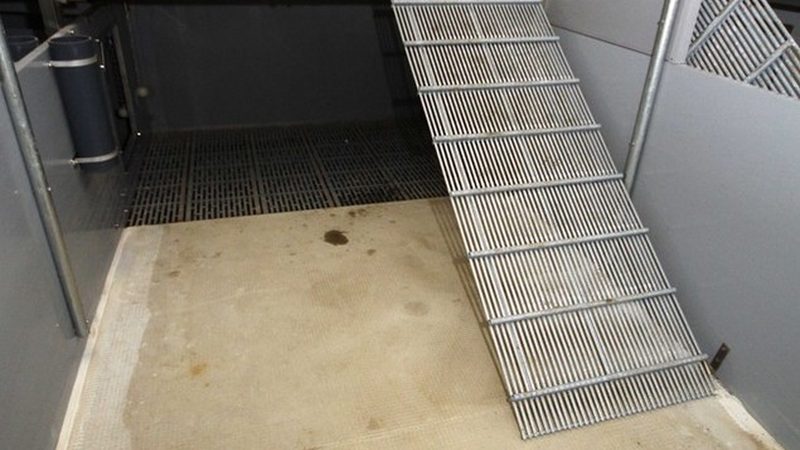 电商代运营服务报价单：揭秘背后的定价逻辑