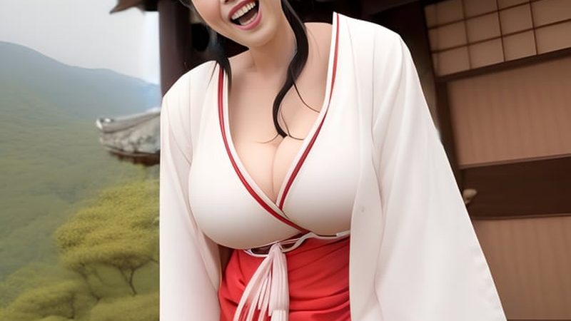 抖音小店代运营服务：揭秘提升电商转化率的秘密武器