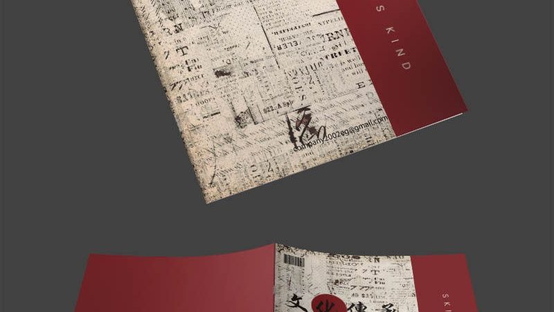 揭秘亚马逊代运营提成模式：揭秘提成收费背后的逻辑