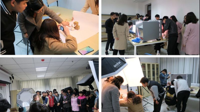 电商法对个人卖家：解读新规，护航合规之路