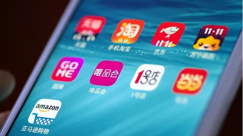 义乌速卖通代运营服务：揭秘电商成功之道