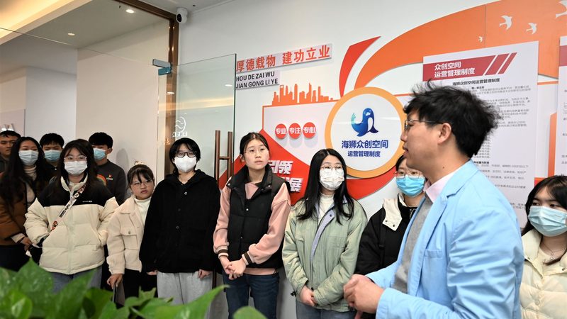 优质的宝妈电商培训课程，应涵盖电商运营的各个环节，包括但不限于：