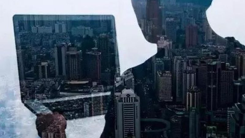 京东代运营代发代播一体效果评估指标