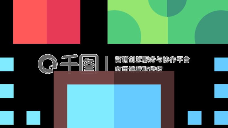 代运营：专业团队助力快速成长