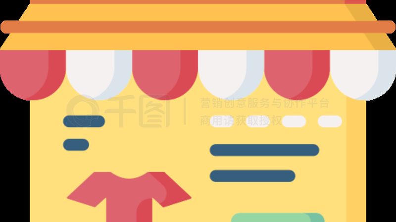 Shopify独立站：揭秘其优势与潜在挑战