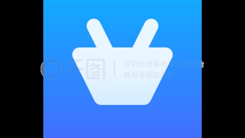 高利润选品：电商卖家如何分类与选择